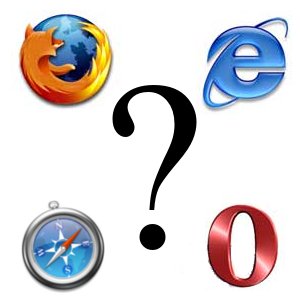 browser1