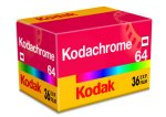Kodachrome-324